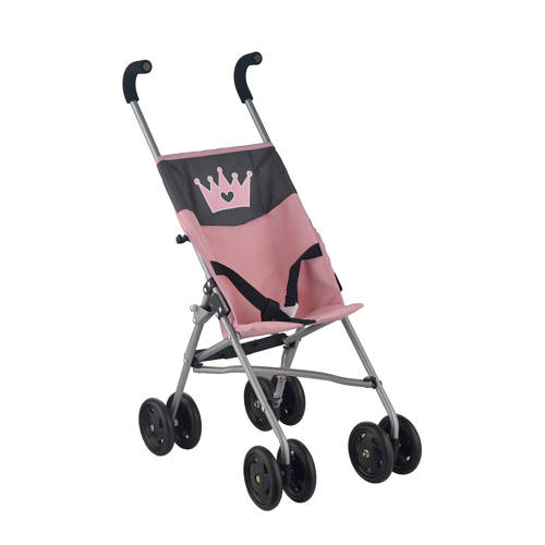 Grote Buggy huismerk kopen in de aanbieding