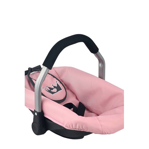 Maxi Cosi huismerk kopen in de aanbieding