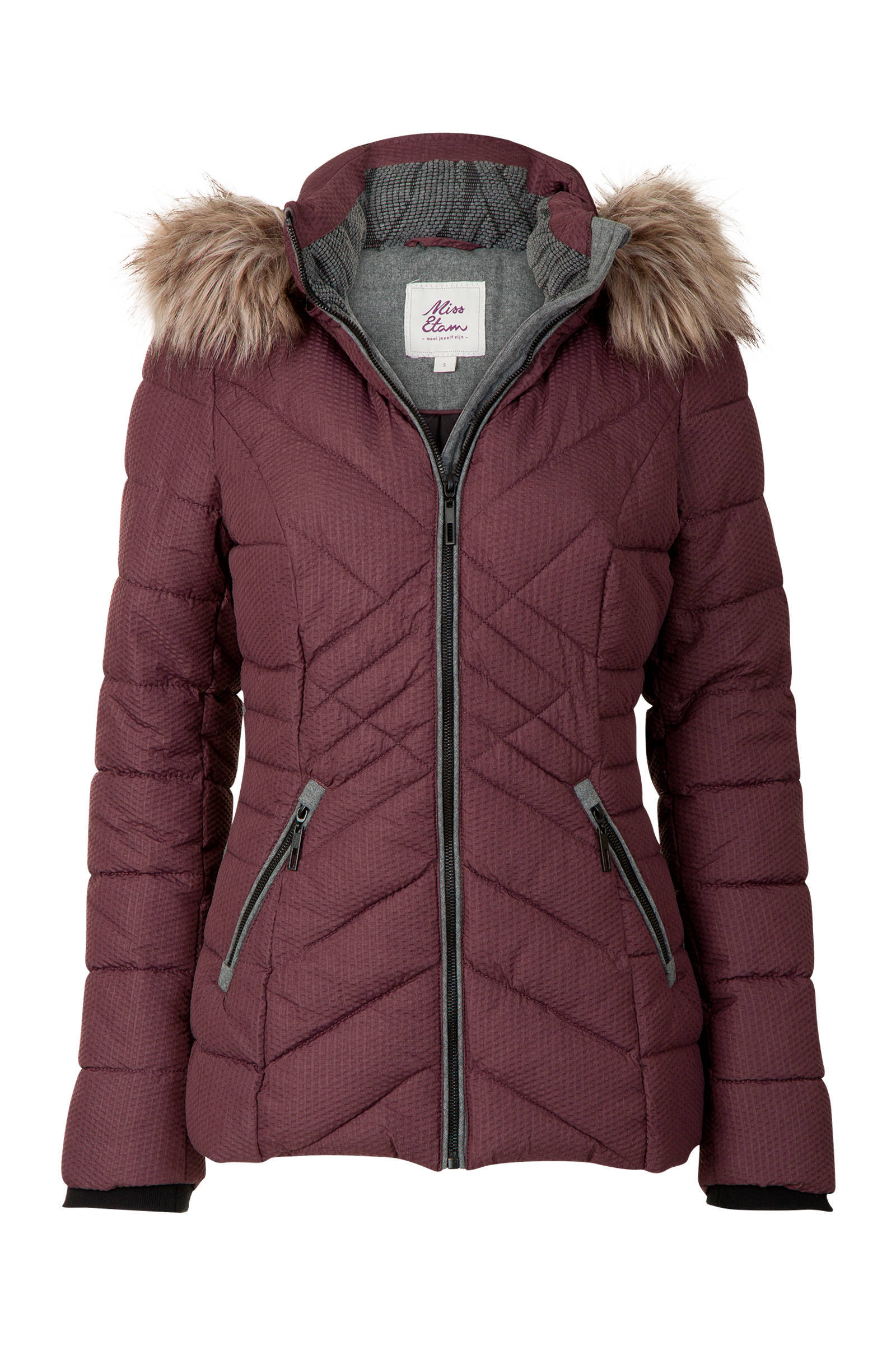 korte zomerjas dames korte zomerjas dames