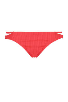 Mix & Match bikinibroekje Knotted Dreams