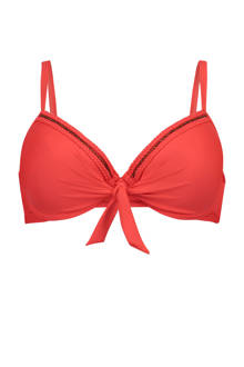 Mix & Match voorgevormde beugel bikinitop Seaside Glam