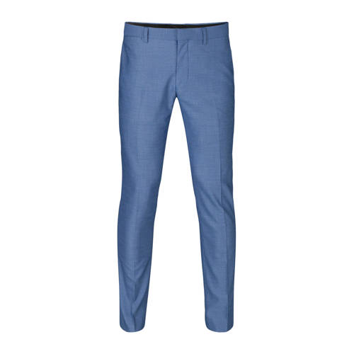 We Fashion Skinny Fit Pantalon we fashion kopen in de aanbieding We Fashion Skinny Fit Pantalon we fashion kopen in de aanbieding