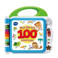 VTech Baby Mijn eerste 100 woordjes NL & ENG