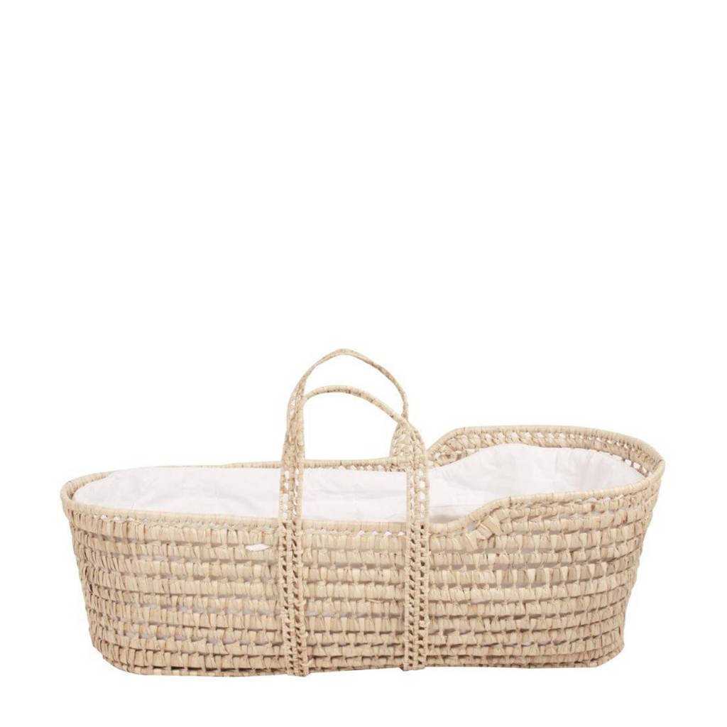 Happy Baby Claro draagwieg naturel, Naturel