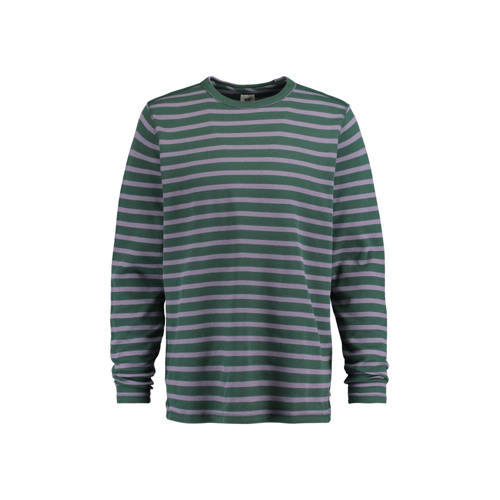 America Today Longsleeve Lake Groen america today kopen in de aanbieding America Today Longsleeve Lake Groen america today kopen in de aanbieding