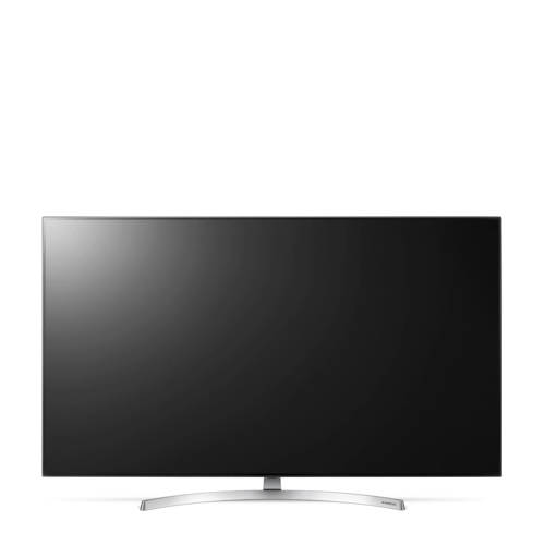 Lg 65Sk8500Pla 4K Ultra Hd Smart Tv lg kopen in de aanbieding