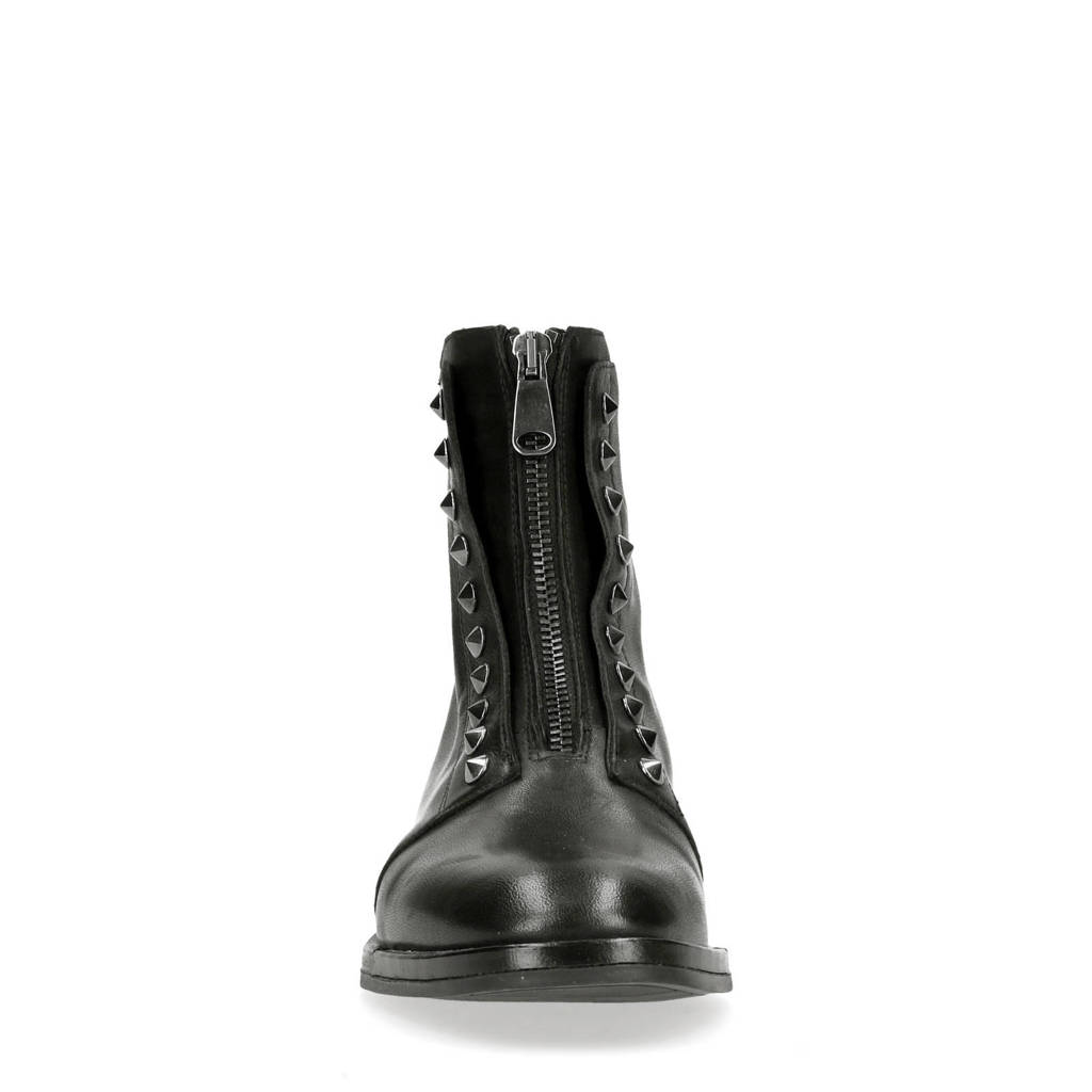 Zwart Leren Leren Enkellaarzen Leren Sacha Zwart Sacha Leren Enkellaarzen Enkellaarzen Zwart Enkellaarzen Enkellaarzen Zwart Sacha Leren Sacha Sacha wZwCAxq8