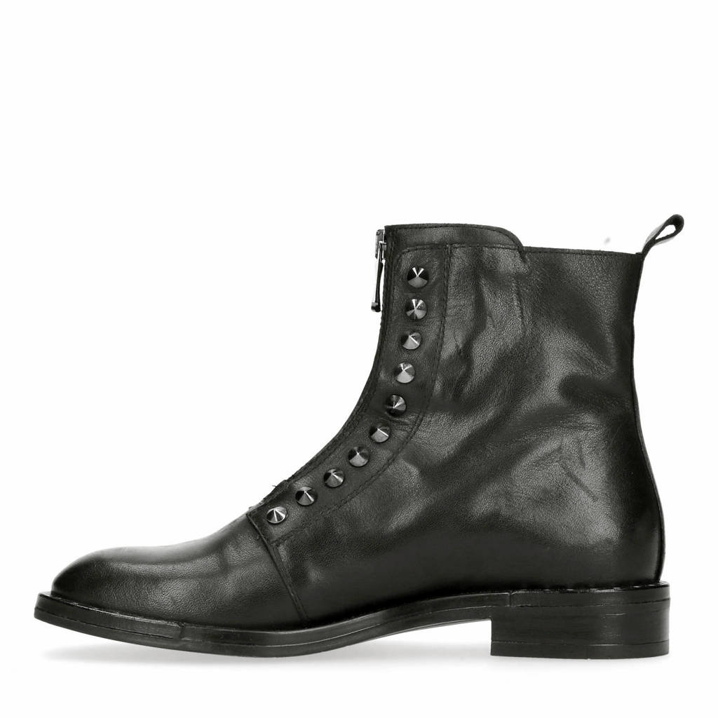 Zwart Leren Leren Enkellaarzen Leren Sacha Zwart Sacha Leren Enkellaarzen Enkellaarzen Zwart Enkellaarzen Enkellaarzen Zwart Sacha Leren Sacha Sacha wZwCAxq8