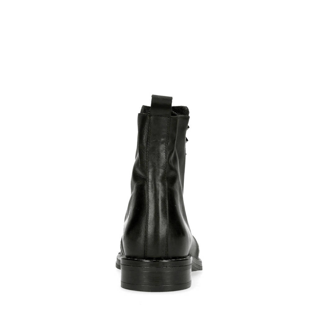 Zwart Leren Leren Enkellaarzen Leren Sacha Zwart Sacha Leren Enkellaarzen Enkellaarzen Zwart Enkellaarzen Enkellaarzen Zwart Sacha Leren Sacha Sacha wZwCAxq8