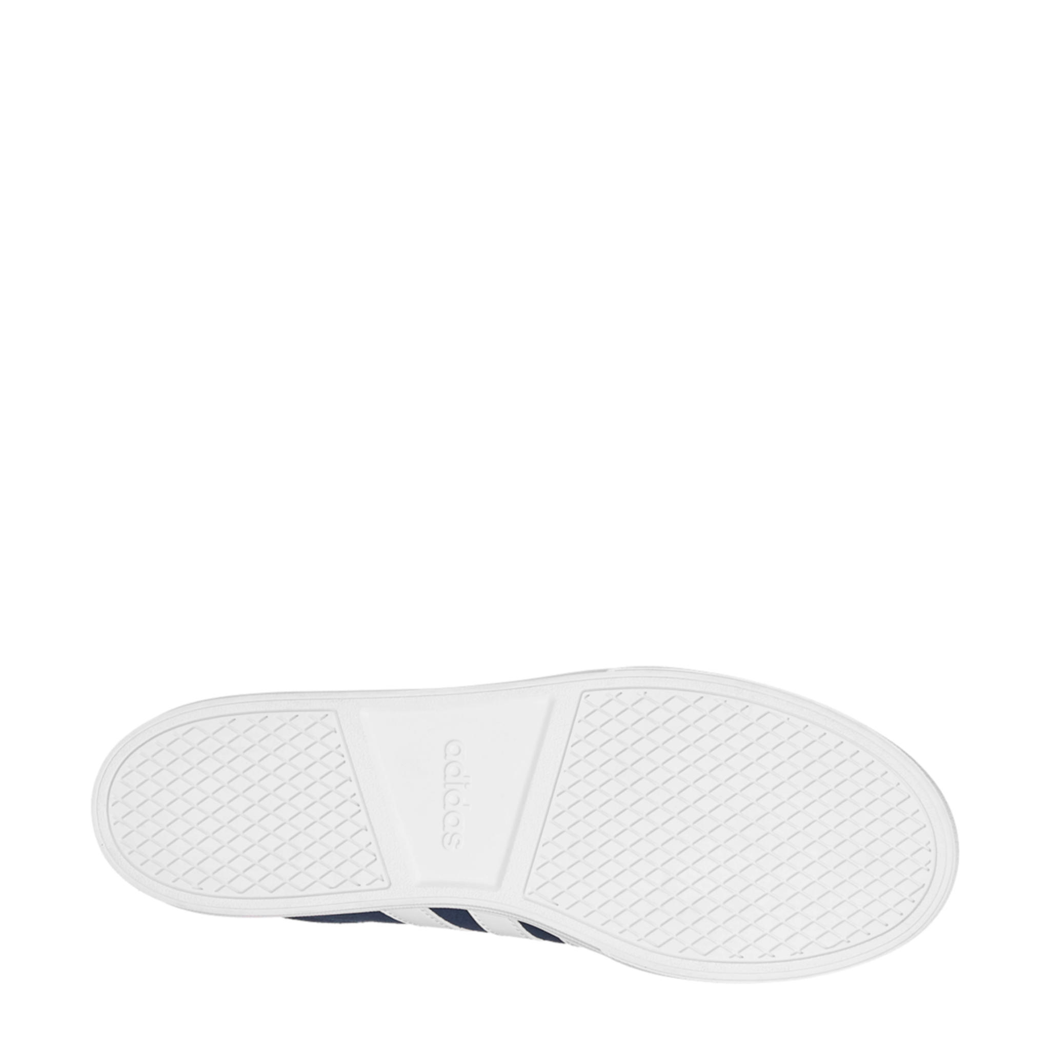 adidas sneaker herren daily 2.0