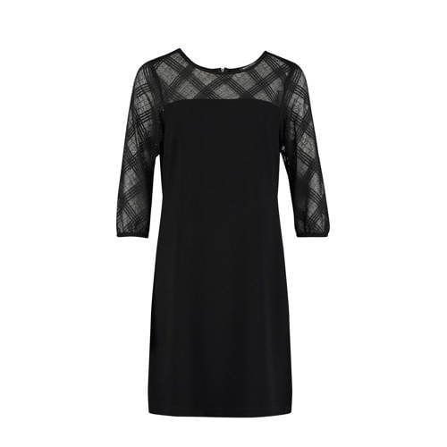 Expresso Juul Jurk Zwart expresso kopen in de aanbieding