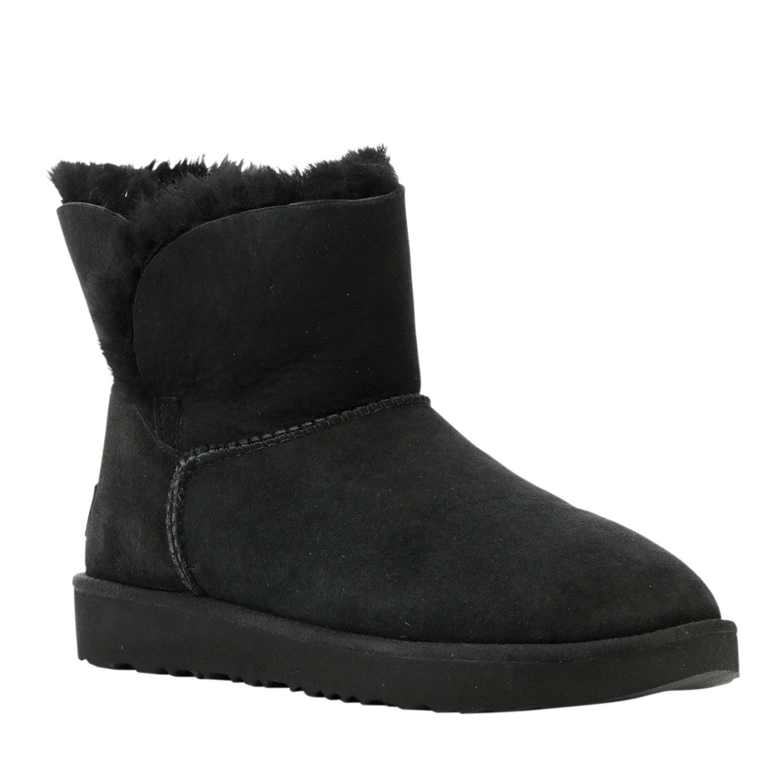 goedkope uggs maat 40 goedkope uggs maat 40