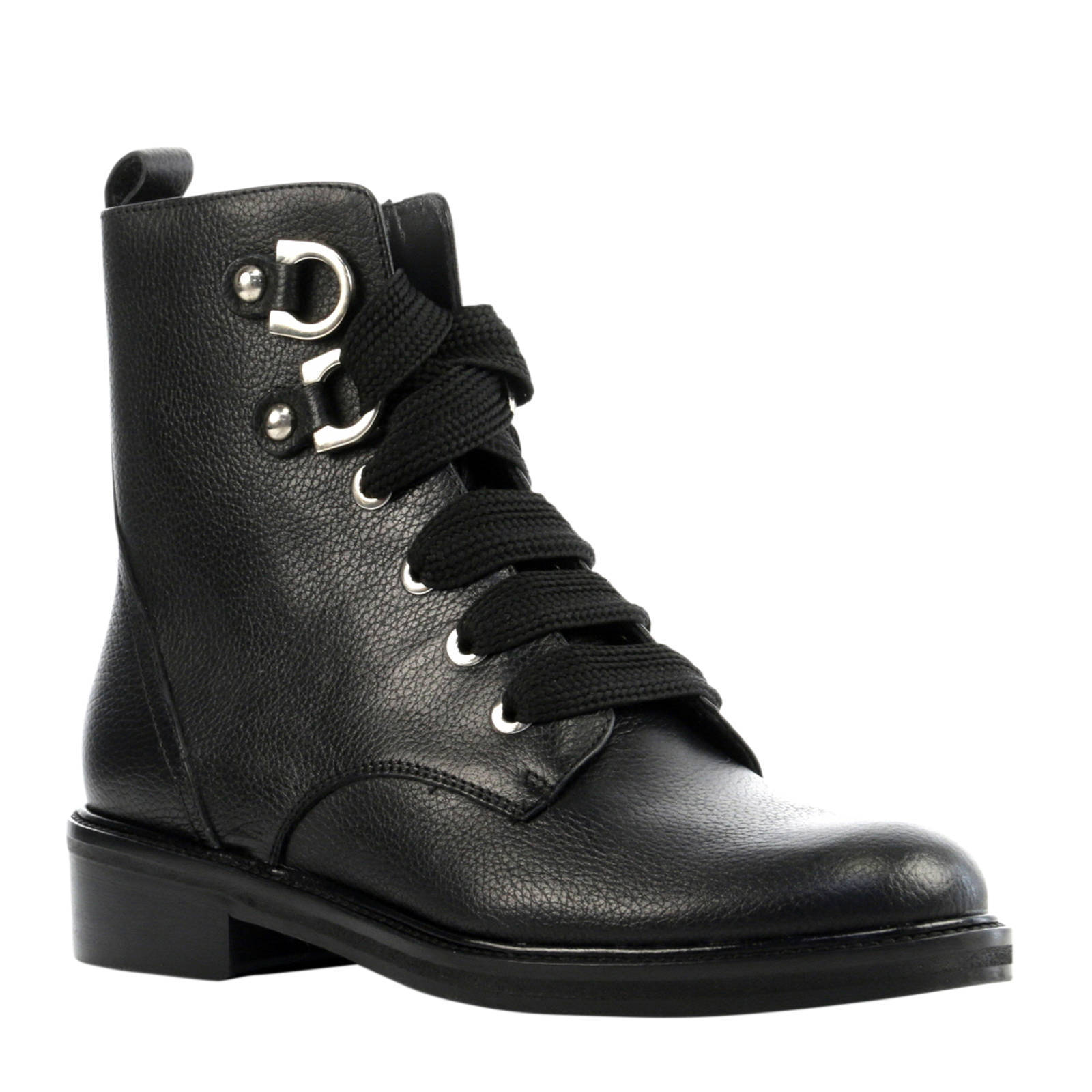 Maripe veterboots 2025