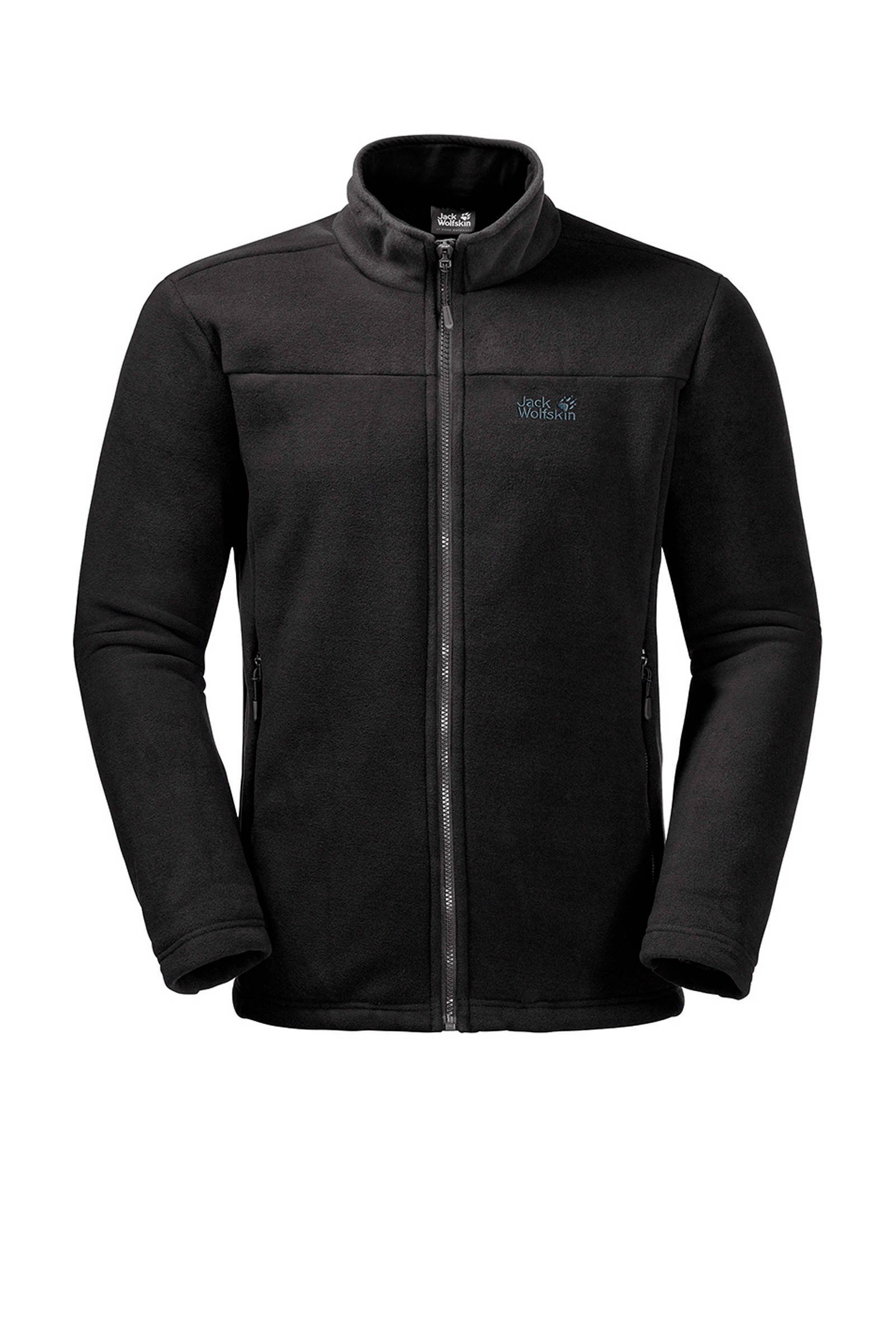 Jack Wolfskin 3 in 1 outdoor jas Thorvald zwart | wehkamp Jack Wolfskin 3 in 1 outdoor jas Thorvald zwart | wehkamp
