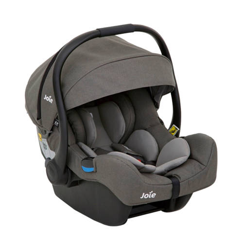 Joie I Gemm Autostoel Groep 0 Foggy Gray joie kopen in de aanbieding Joie I Gemm Autostoel Groep 0 Foggy Gray joie kopen in de aanbieding
