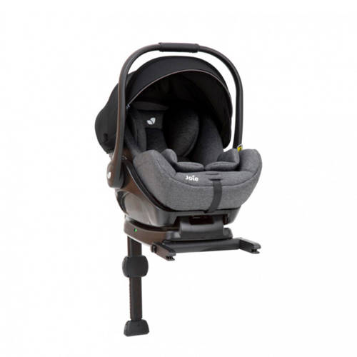 Joie I Level Ember Baby Autostoel joie kopen in de aanbieding Joie I Level Ember Baby Autostoel joie kopen in de aanbieding
