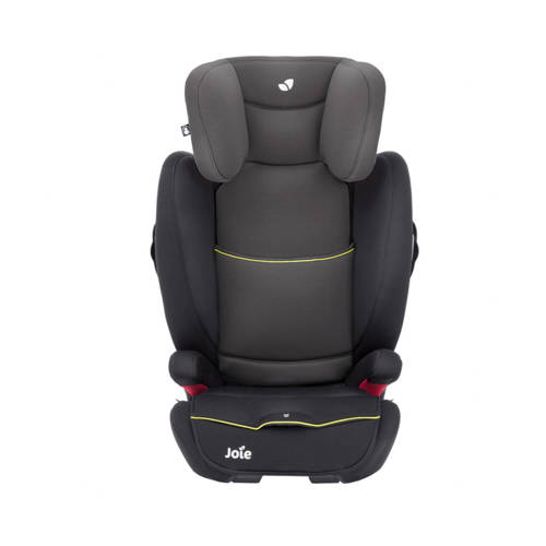 Joie Transcend Urband Autostoel joie kopen in de aanbieding