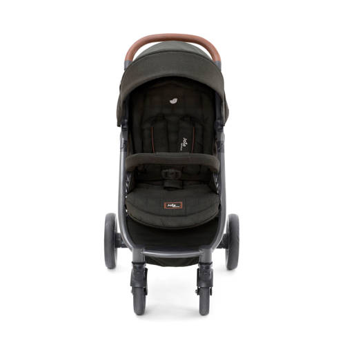 Joie Litetrax 4 Buggy Signature Noir joie kopen in de aanbieding Joie Litetrax 4 Buggy Signature Noir joie kopen in de aanbieding
