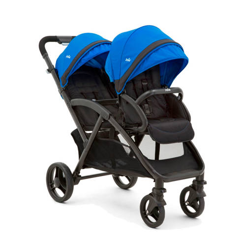 Joie Buggy Evalite Duo joie kopen in de aanbieding Joie Buggy Evalite Duo joie kopen in de aanbieding
