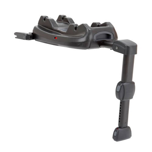 Joie I Base Lx joie kopen in de aanbieding