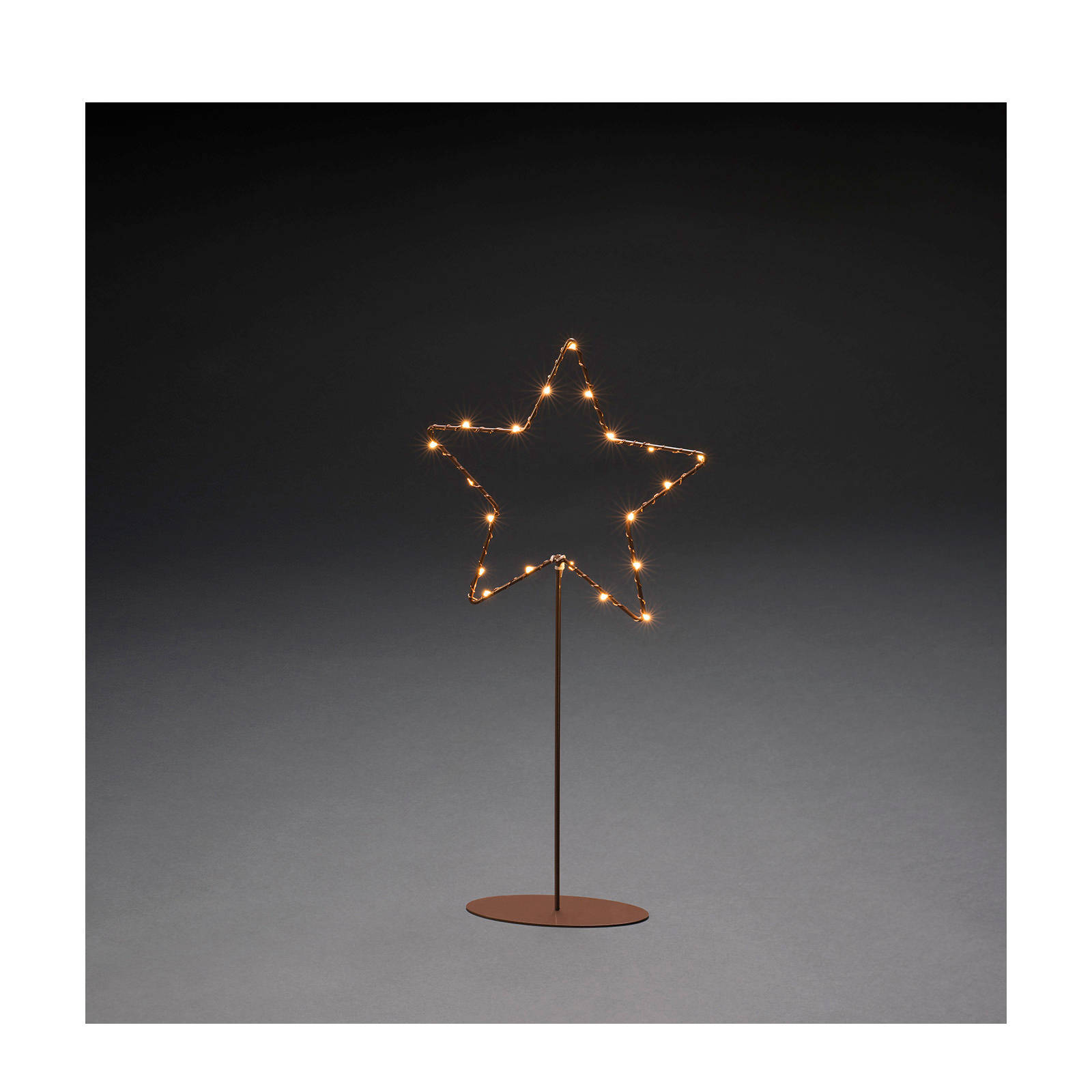 Transparante - Kerstverlichting kopen? | Korting tot 53