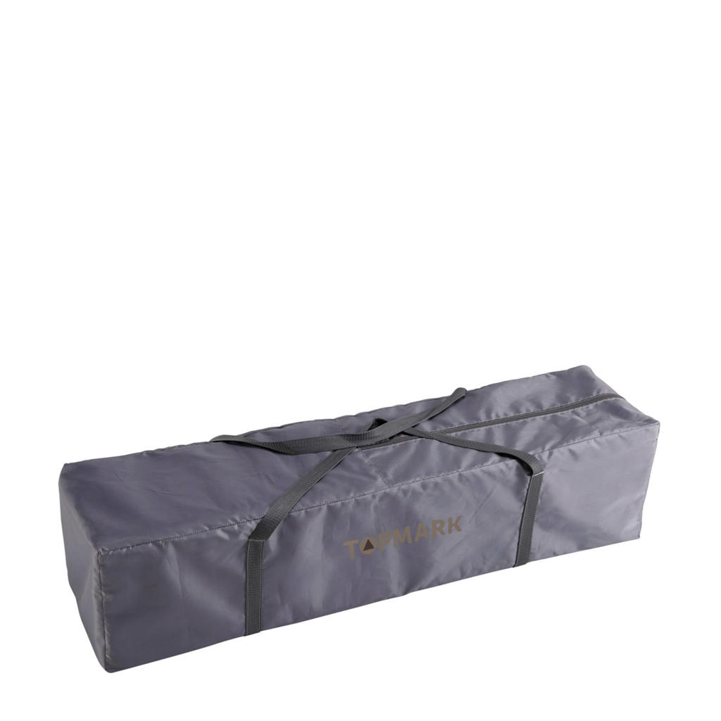 Pavo Dailyplus - Paardenvoer - 12 kg - Ruwvoer - Pets Place Pavo Dailyplus - Paardenvoer - 12 kg - Ruwvoer - Pets Place