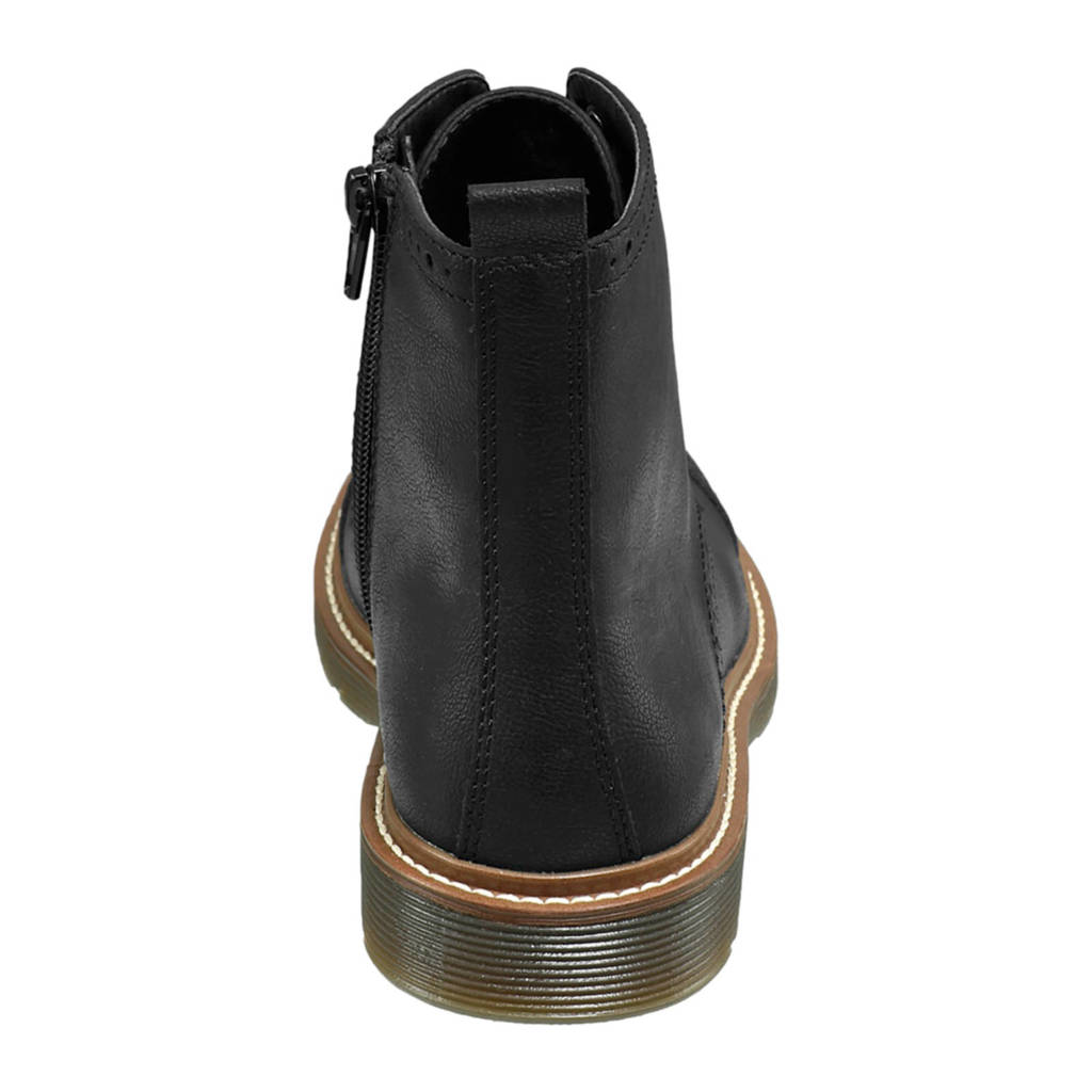 Veterboots Zwart Graceland Graceland Zwart Vanharen Zwart Graceland Vanharen Vanharen Veterboots Veterboots Zwart Vanharen Graceland Veterboots UxIq6