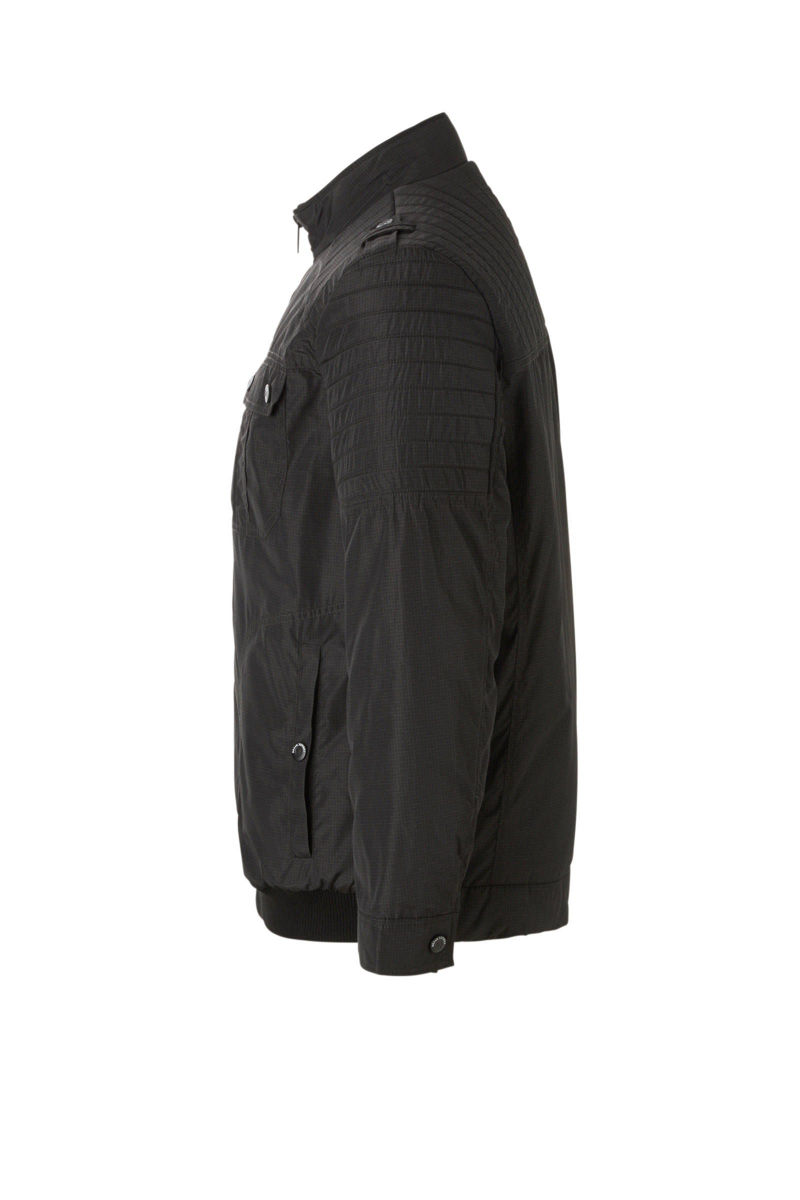 C&A XL Angelo Litrico jas met print | wehkamp C&A XL Angelo Litrico jas met print | wehkamp
