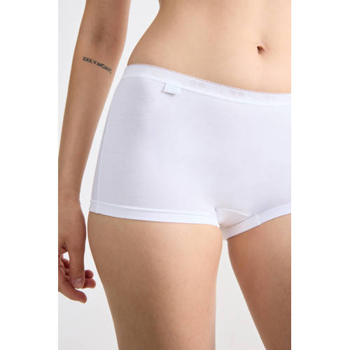 sloggi Basic+ +size slip afbeelding