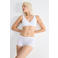 sloggi Basic+ +size boxershort wit