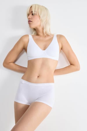+size slip