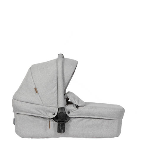 Topmark Dex Reiswieg Grijs Melange topmark kopen in de aanbieding