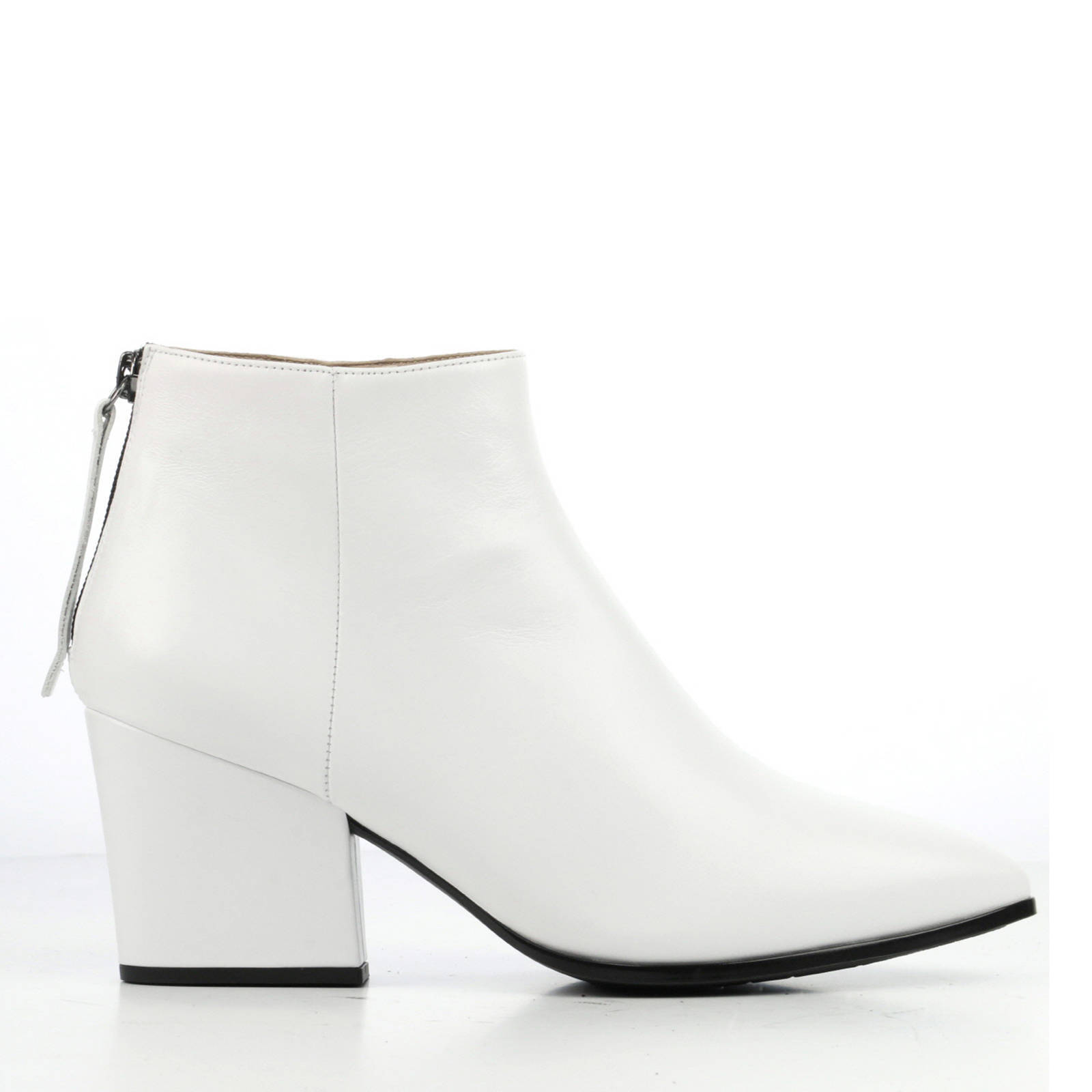 Plateau dames unisa schoenen | KLEDING.nl
