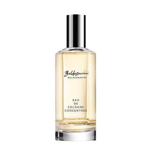 Baldessarini Signature Eau De Cologne 50 Ml baldessarini kopen in de aanbieding Baldessarini Signature Eau De Cologne 50 Ml baldessarini kopen in de aanbieding