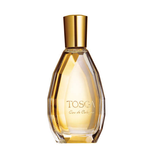 Tosca Eau De Toilette 50 Ml tosca kopen in de aanbieding