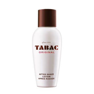 Original after shave lotion - 300 ml