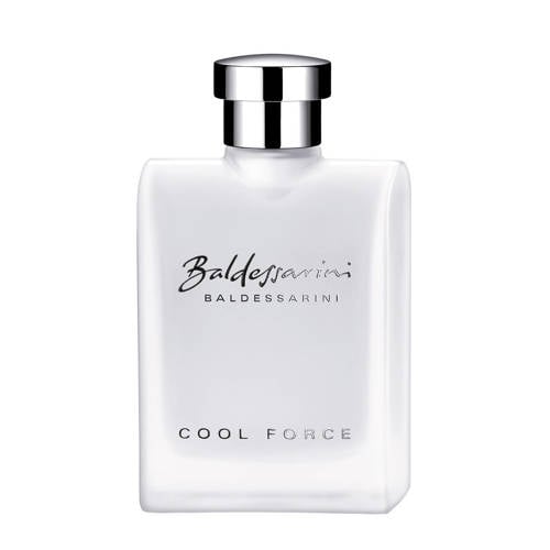 Baldessarini Cool Force Eau De Toillete 90 Ml baldessarini kopen in de aanbieding Baldessarini Cool Force Eau De Toillete 90 Ml baldessarini kopen in de aanbieding