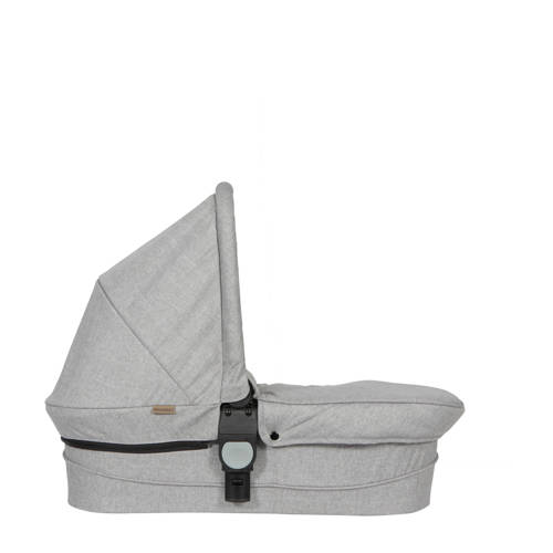 Topmark 2 Combi Reiswieg Grijs Melange topmark kopen in de aanbieding