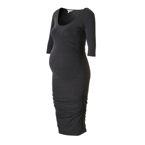 Ripe Zwangerschapsjurk ripe kopen in de aanbieding