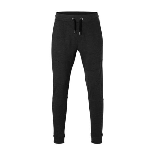 Redefined Rebel Joggingbroek redefined rebel kopen in de aanbieding Redefined Rebel Joggingbroek redefined rebel kopen in de aanbieding