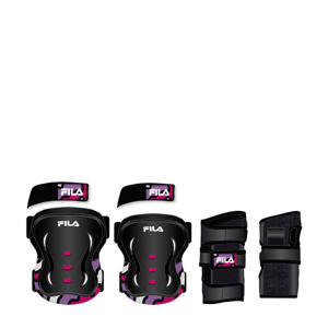 beschermset junior XXS