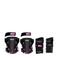 Fila beschermset junior XXS