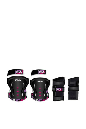 beschermset junior XS