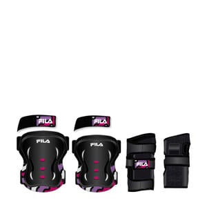 beschermset junior XS