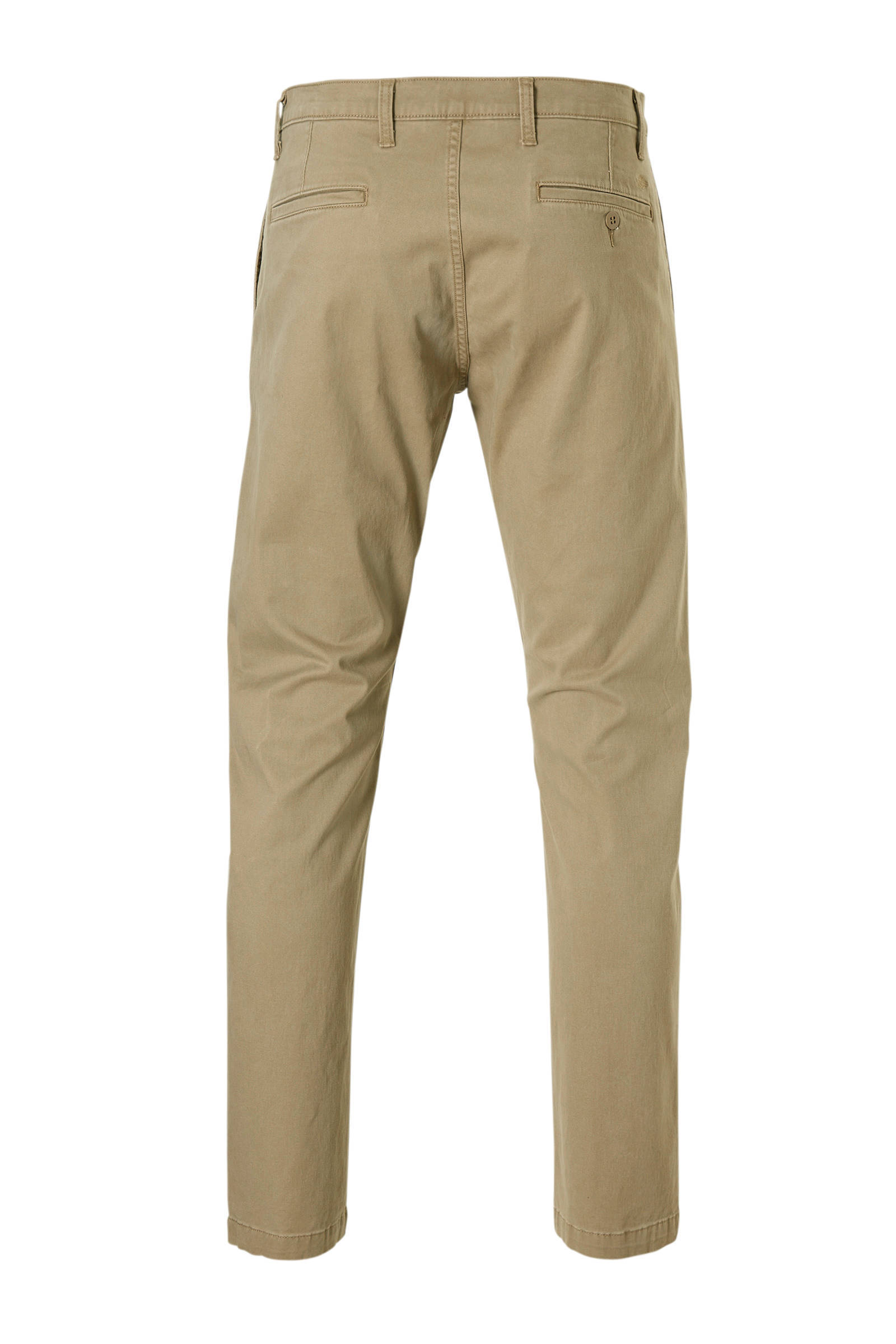 mens slim tapered dockers