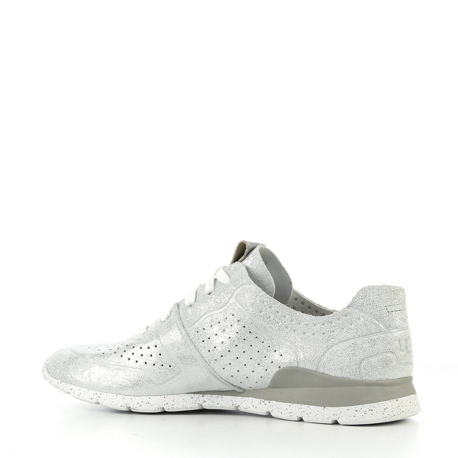 Sneakers / Gympen van UGG: Nu tot −53% | Stylight