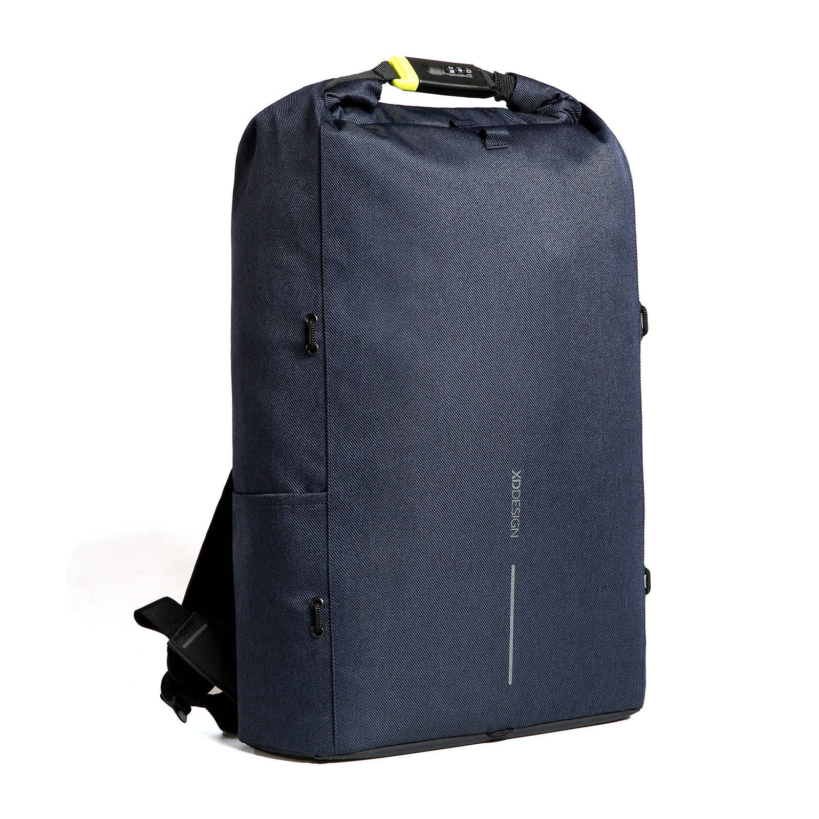XD Design 15.6 anti diefstal rugzak Bobby Urban Lite | wehkamp XD Design 15.6 anti diefstal rugzak Bobby Urban Lite | wehkamp