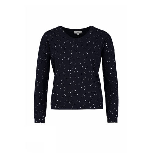 Cks Sweater Mareike cks kopen in de aanbieding