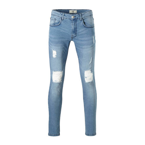 Redefined Rebel Stockholm Destroy Jeans redefined rebel kopen in de aanbieding Redefined Rebel Stockholm Destroy Jeans redefined rebel kopen in de aanbieding