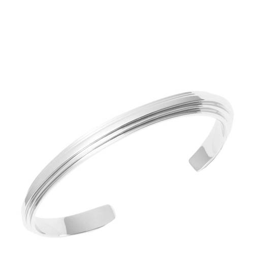 Bandhu Stack Armband bandhu kopen in de aanbieding